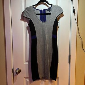 French connection dress size 2